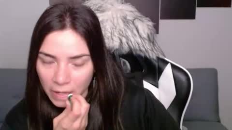 Alex online show from March 2025 05:13:01 AM