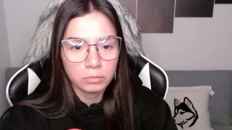 Alex online show from October 2025 01:58:02 AM