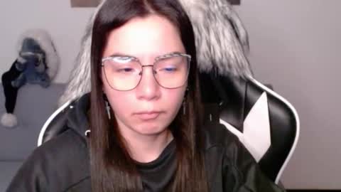 Alex online show from December 2025 02:30:01 AM