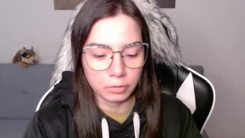 Alex online show from February 2026 02:09:02 AM