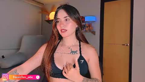   online show from July 2026 04:40:02 AM