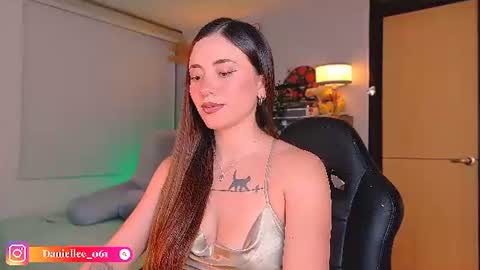   online show from July 2026 05:02:02 AM