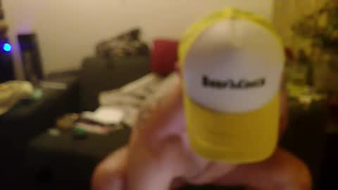 Wolf online show from March 2026 12:22:02 AM