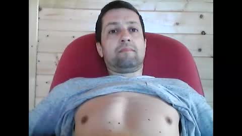 Vili online show from March 2026 05:46:02 AM