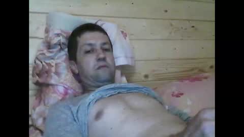 Vili online show from April 2026 03:40:02 AM