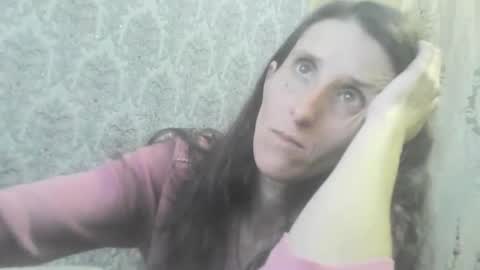 wolfxsnow online show from January 2025 07:56:02 PM