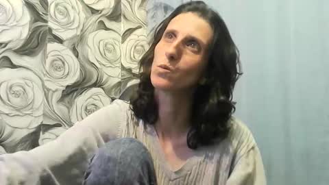 wolfxsnow online show from April 2026 06:30:02 PM