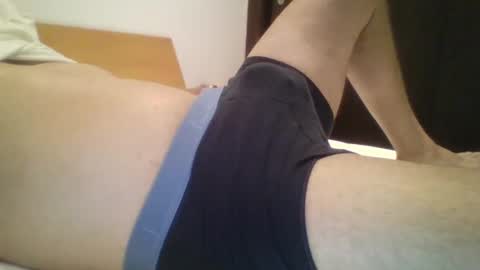 wolfylatinoplayfull online show from January 2025 03:54:01 AM