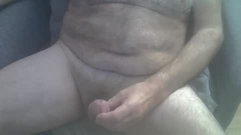 Snapshot of wolleysheep chatting on November 2025 11:15:01 PM wolleysheep online show from November 2025 11:15:01 PM