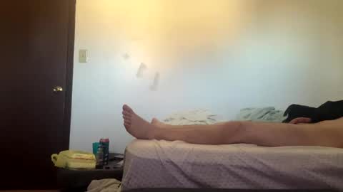 YouKnowWho online show from December 2024 06:28:02 PM