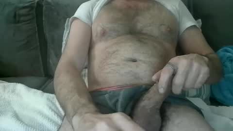wolverine82c online show from December 2024 09:50:01 PM