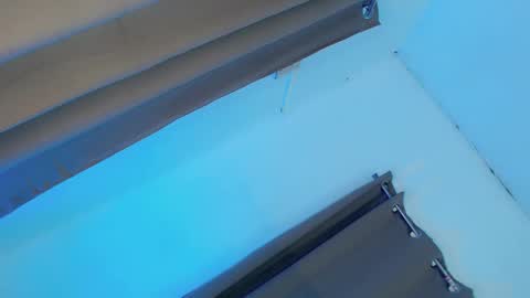 Jexie online show from January 2025 07:17:02 AM