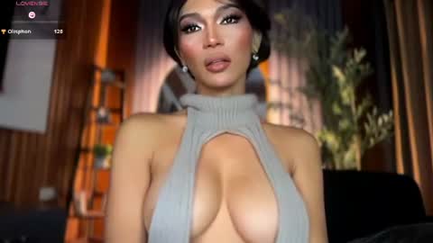 Julia online show from June 2026 02:42:02 AM