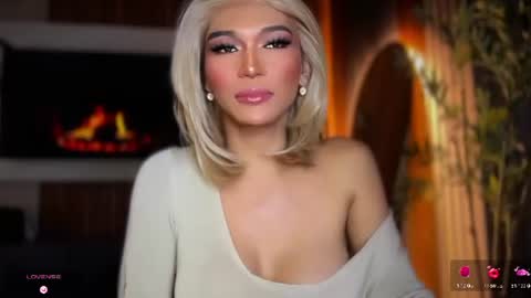 Julia online show from July 2026 02:20:02 AM