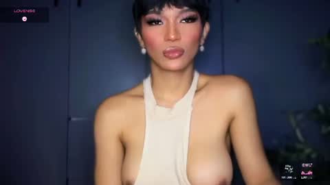 Julia online show from August 2026 05:28:02 AM