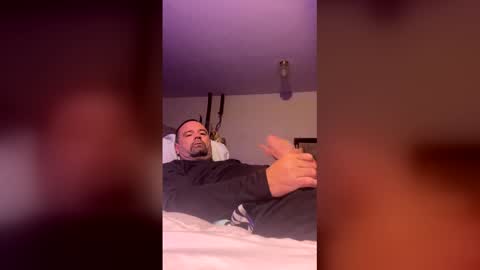 wombraider863 online show from March 2026 02:12:02 PM