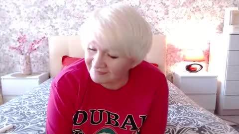 Snapshot of women_pleasures chatting on January 2025 10:51:02 AM women_pleasures online show from January 2025 10:51:02 AM