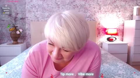 Snapshot of women_pleasures chatting on March 2025 07:27:02 AM women_pleasures online show from March 2025 07:27:02 AM