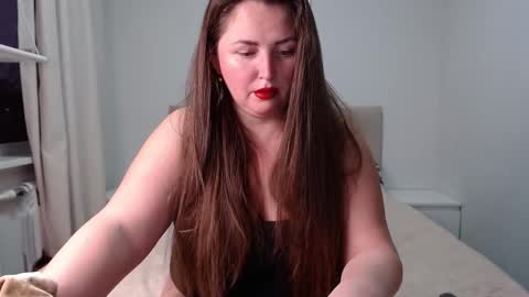 Snapshot of women_pleasures chatting on March 2025 03:56:01 PM women_pleasures online show from March 2025 03:56:01 PM