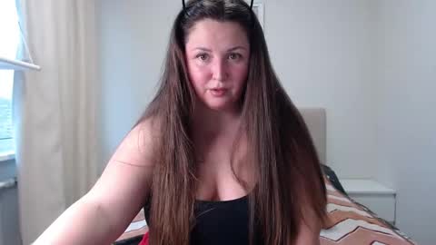 Snapshot of women_pleasures chatting on March 2025 02:59:01 PM women_pleasures online show from March 2025 02:59:01 PM