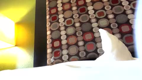 Snapshot of womenlovememan chatting on November 2025 05:24:01 PM Ryan online show from November 2025 05:24:01 PM