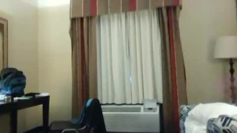 Snapshot of womenlovememan chatting on November 2025 02:23:01 AM Ryan online show from November 2025 02:23:01 AM