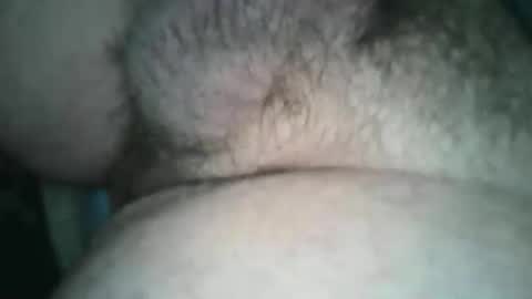 Snapshot of womenlovememan chatting on April 2026 01:06:01 AM Ryan online show from April 2026 01:06:01 AM