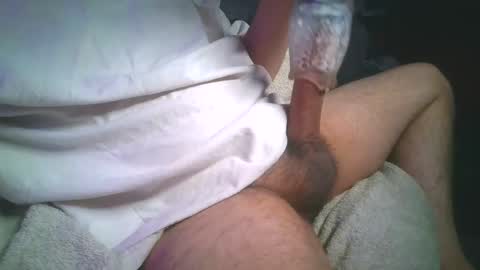 Christian online show from December 2025 05:23:01 AM