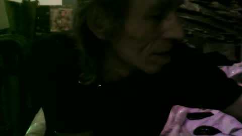 Snapshot of wonderboy3272 chatting on December 2025 01:14:01 AM guido online show from December 2025 01:14:01 AM