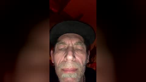 Snapshot of wonderboy3272 chatting on January 2026 10:02:02 PM guido online show from January 2026 10:02:02 PM