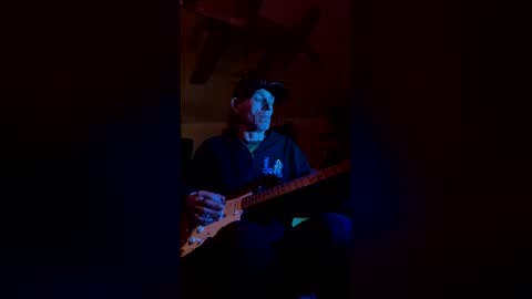 Snapshot of wonderboy3272 chatting on January 2026 06:43:02 PM guido online show from January 2026 06:43:02 PM