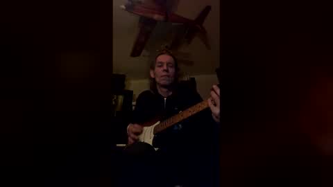 Snapshot of wonderboy3272 chatting on January 2026 06:46:01 PM guido online show from January 2026 06:46:01 PM