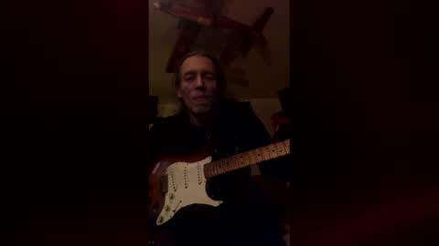 Snapshot of wonderboy3272 chatting on January 2026 08:35:01 PM guido online show from January 2026 08:35:01 PM