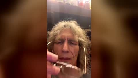 Snapshot of wonderboy3272 chatting on February 2026 11:47:01 PM guido online show from February 2026 11:47:01 PM