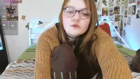 Snapshot of wonderconnie chatting on May 2026 08:55:02 AM wonderconnie online show from May 2026 08:55:02 AM