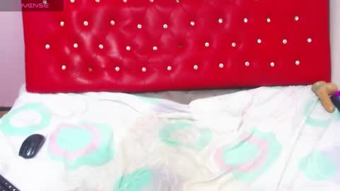   online show from February 2025 10:20:02 PM