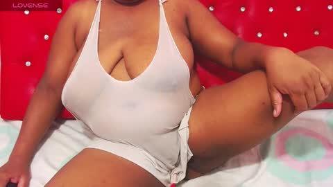   online show from November 2025 12:20:01 PM