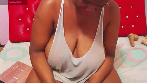   online show from December 2025 02:30:01 AM