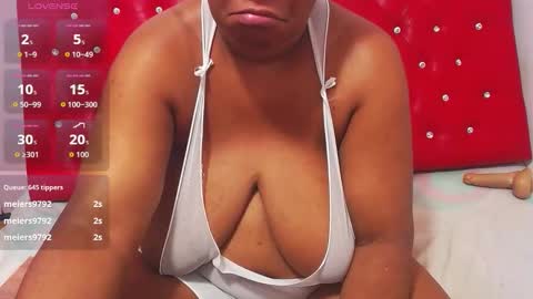   online show from March 2026 01:11:02 AM