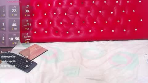   online show from April 2026 11:35:02 PM