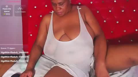 Snapshot of wonderfuldiana chatting on June 2026 12:14:01 AM online show from June 2026 12:14:01 AM