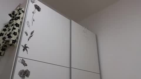 Wondergirl online show from February 2025 09:20:02 AM