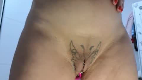 Wondergirl online show from January 2026 09:02:02 AM