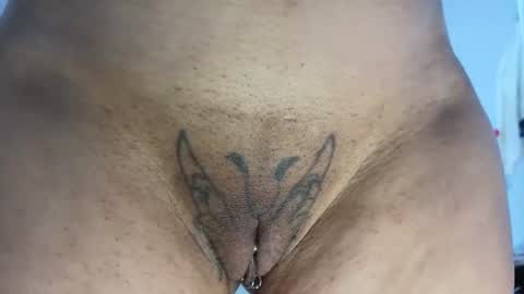 Wondergirl online show from February 2026 09:28:01 AM