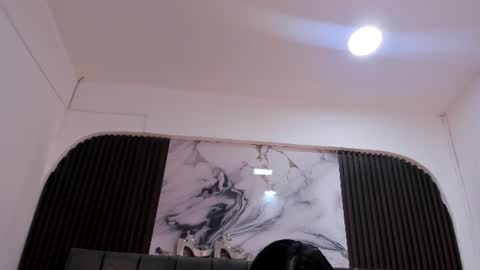 Snapshot of wonderkloe_ chatting on June 2026 02:24:02 AM wonderkloe_ online show from June 2026 02:24:02 AM