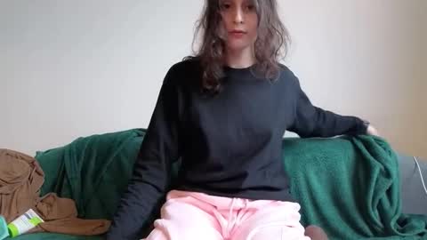 Stia online show from March 2026 01:37:01 PM