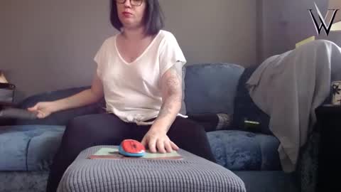 Wonder online show from February 2025 02:37:01 AM