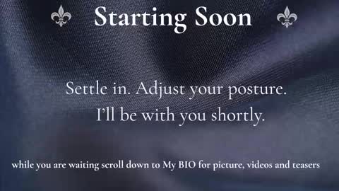 Wonder online show from November 2025 09:02:02 AM