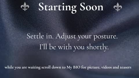 Wonder online show from April 2026 02:26:01 PM