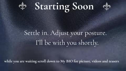 Snapshot of wonders_feet chatting on May 2026 02:12:01 PM Wonder online show from May 2026 02:12:01 PM